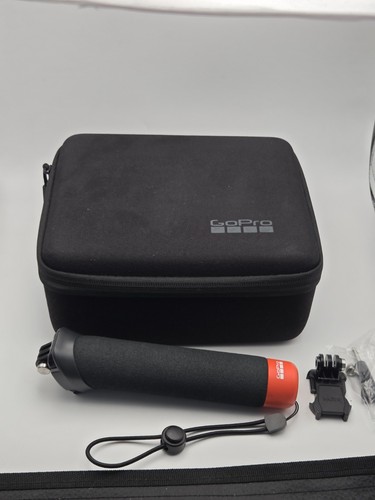 Gopro custodia trasporto - custodia, da