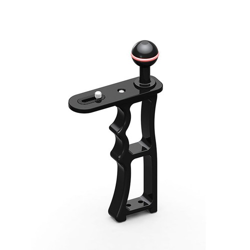 Divepro z09 gopro one hand - divepro,