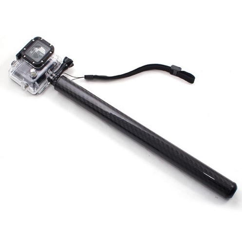 Gm0019 supporto - it-gm0019:,