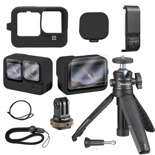 Selfie stick treppiede scarpa - selfie,