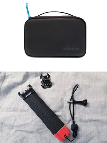 Originale gopro handler - originale,
