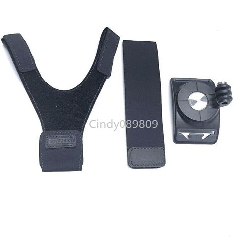 Per gopro tutte - per, fotocamere
