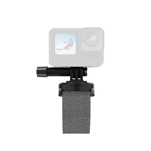 Supporto cinturino polso - supporto, da