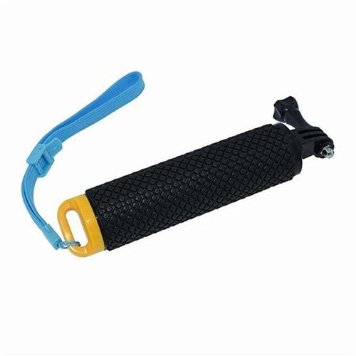 Galleggiante acqua manopola - 1x,