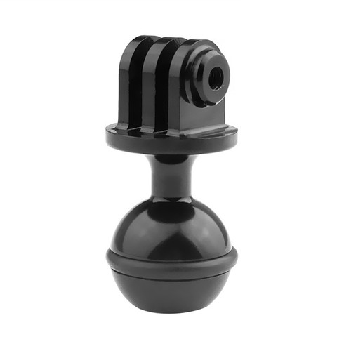 Supporto treppiede fotocamera