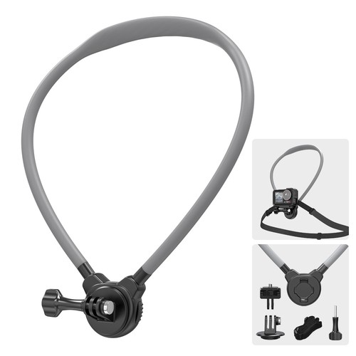 Surewo supporto magnetico - surewo, da