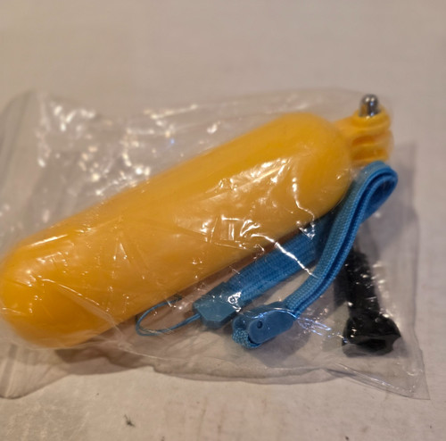 Gopro hero series kit - gopro,