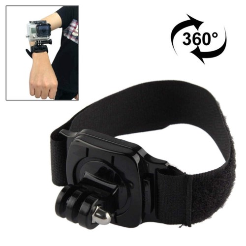 360 degree rotation - degree,