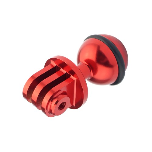 Nuovo adattatore base testa - , a