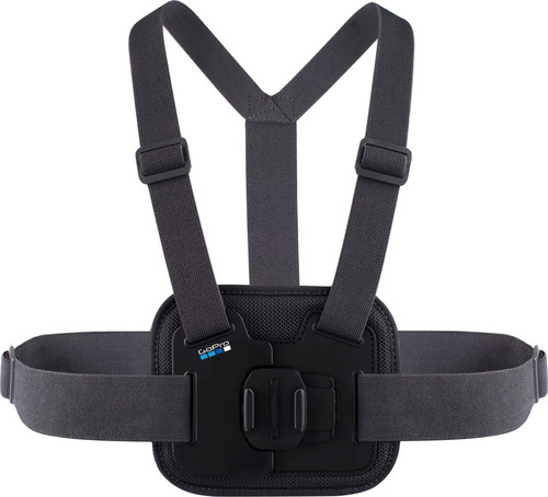 Chesty performance chest - (performance,