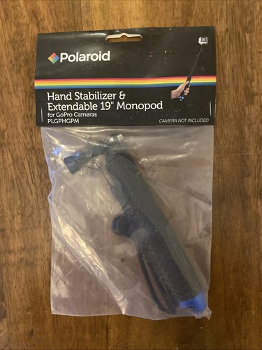 Supporto mano palo per gopro - per,