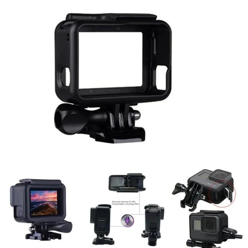 Telaio per gopro hero - gopro, 5/6/7