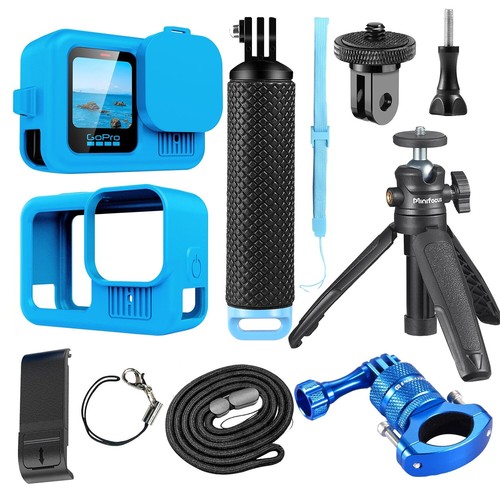 Kit accessori adattatore