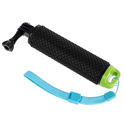 Accessorio per montaggio