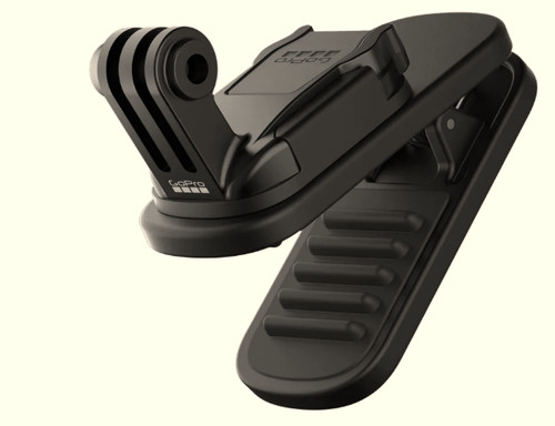 Gopro supporto magnetico - gopro,