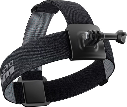 Head strap compatibile per - head,