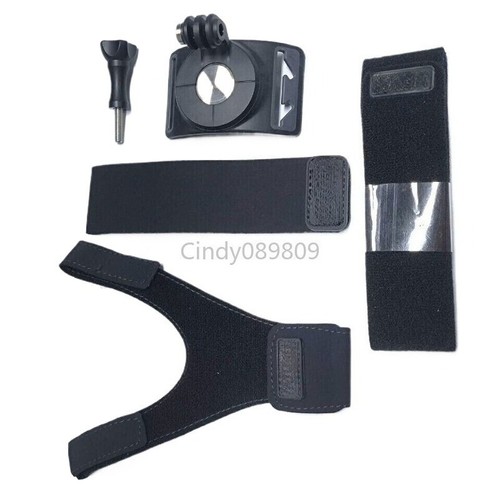 Per gopro the strap - per,