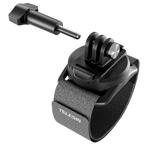 Telesin supporto cinturino - telesin,