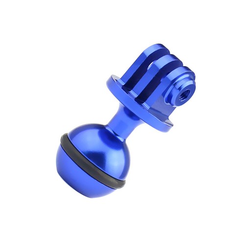 Supporto treppiede fotocamera
