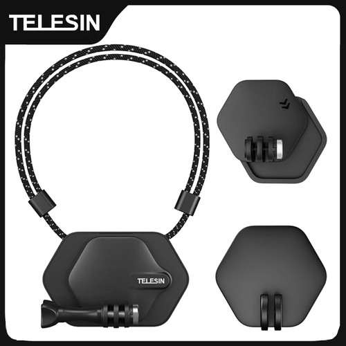 Telesin supporto magnetico - supporto,