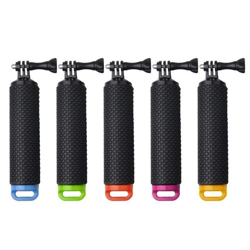 Selfie stick scuba - stick,