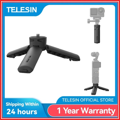 Telesin mini treppiede - telesin, a