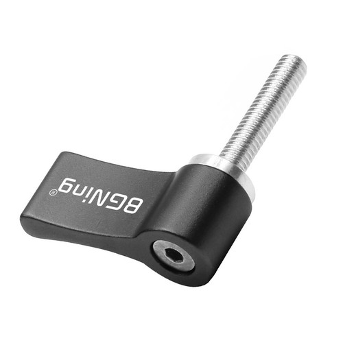 Per gopro11 gopro serie dji - per, gopro11/gopro