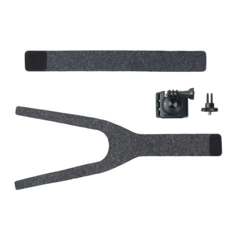 Supporto cinturino polso - cinturino,