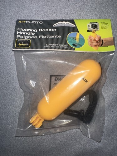 Pro accessories - pro,